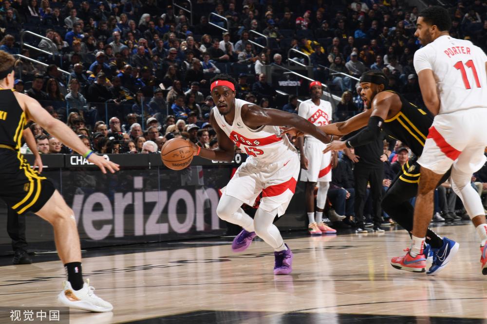 成功的重要 成功的重要