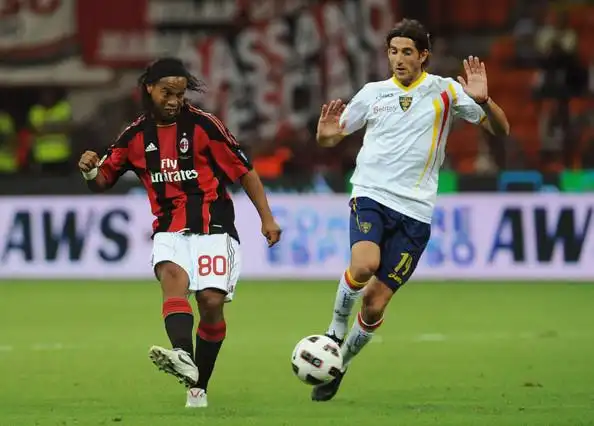 赛具备深厚 赛具备深厚