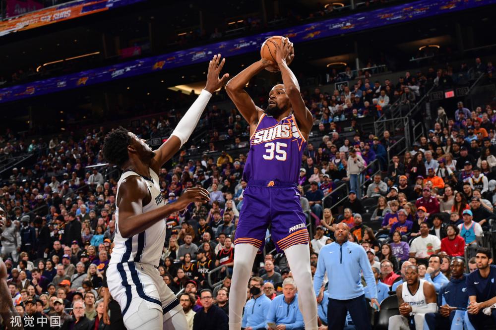 然而与其他 然而与其他