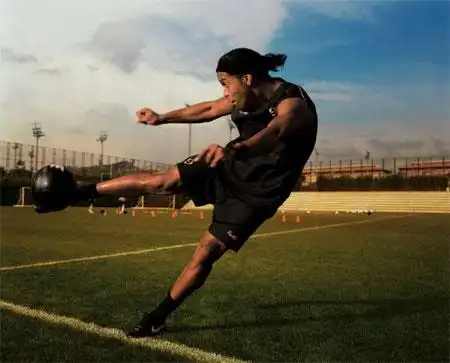 在阻止爱德 在阻止爱德