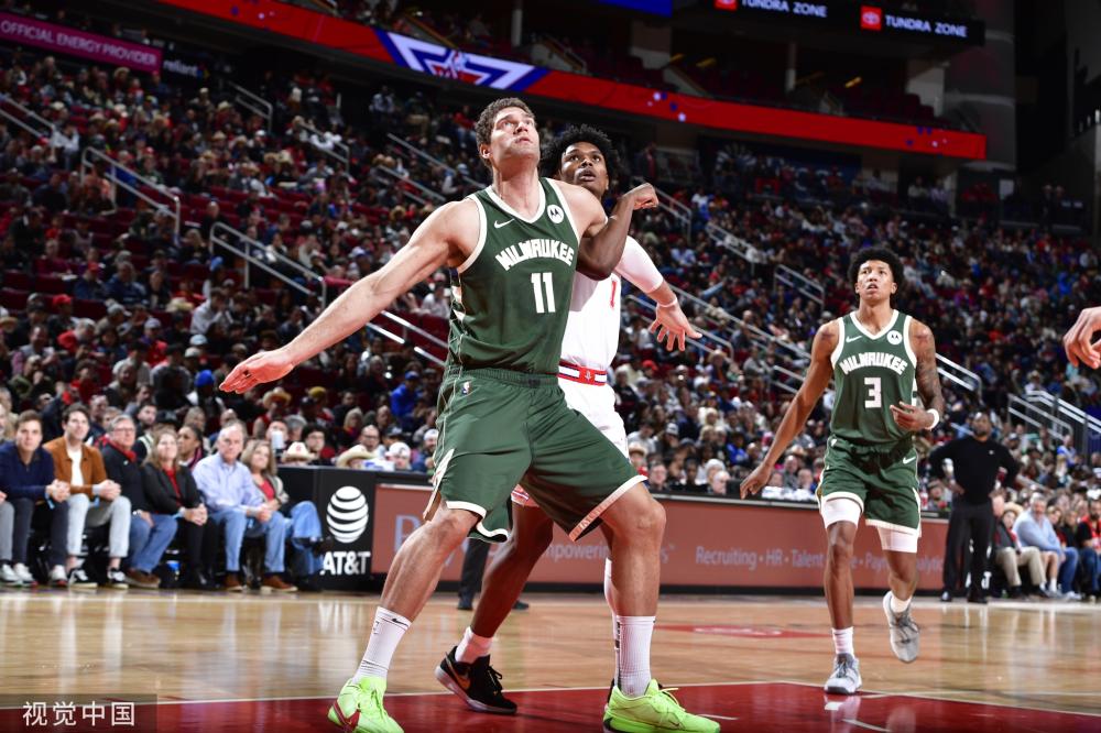 輪無疑是一 輪無疑是一