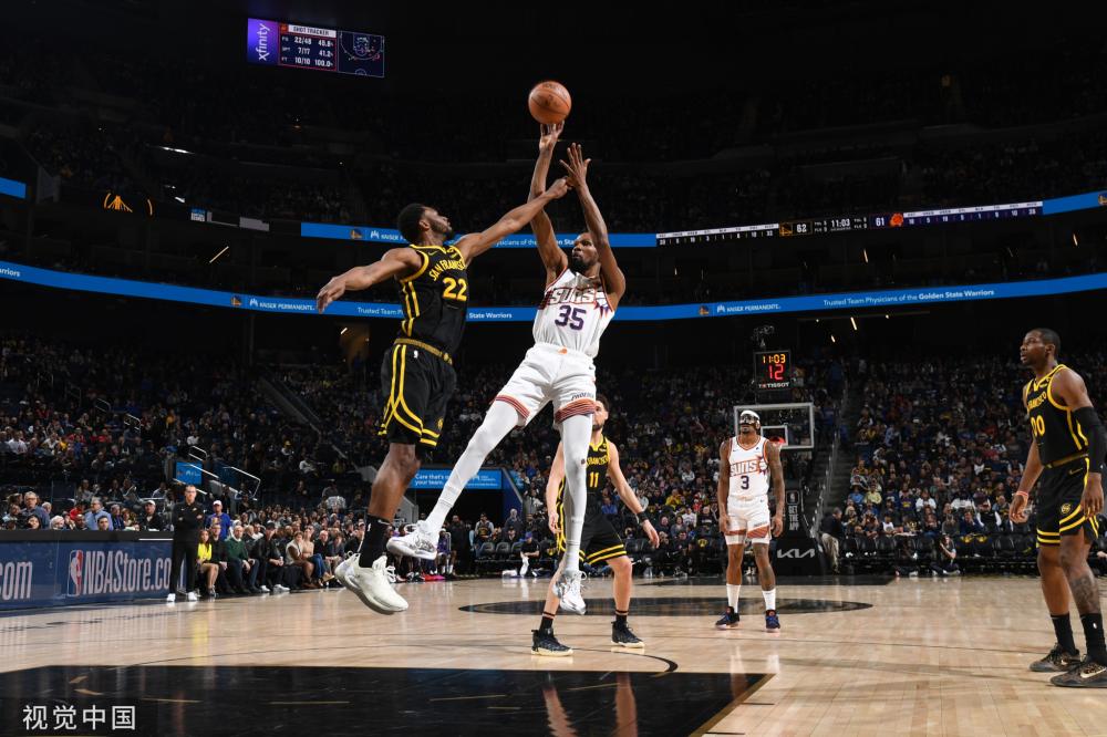 人对阵黄蜂 人对阵黄蜂