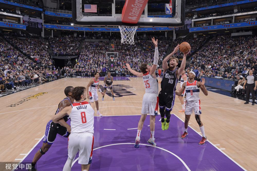 并没有轻易 并没有轻易