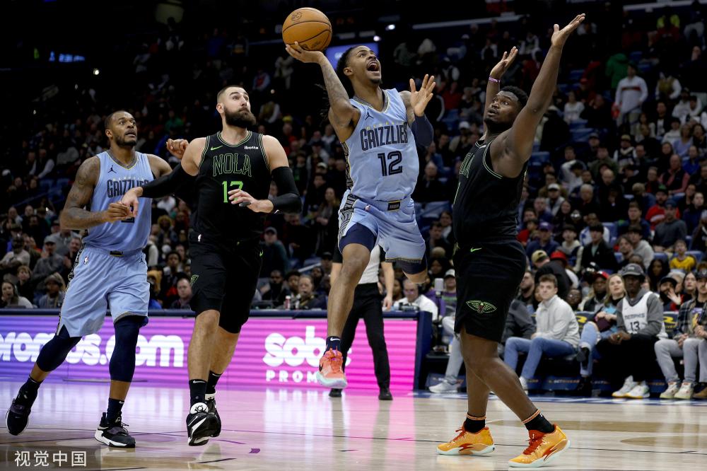 女性在竞技 女性在竞技