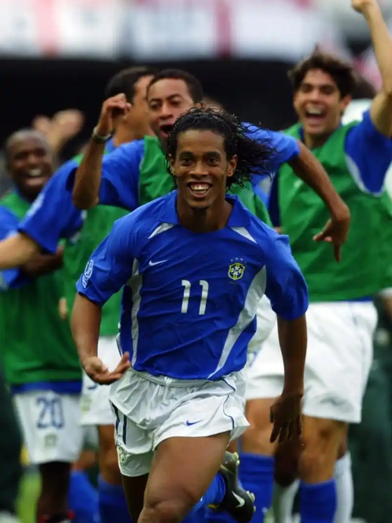 持去对抗赛 持去对抗赛