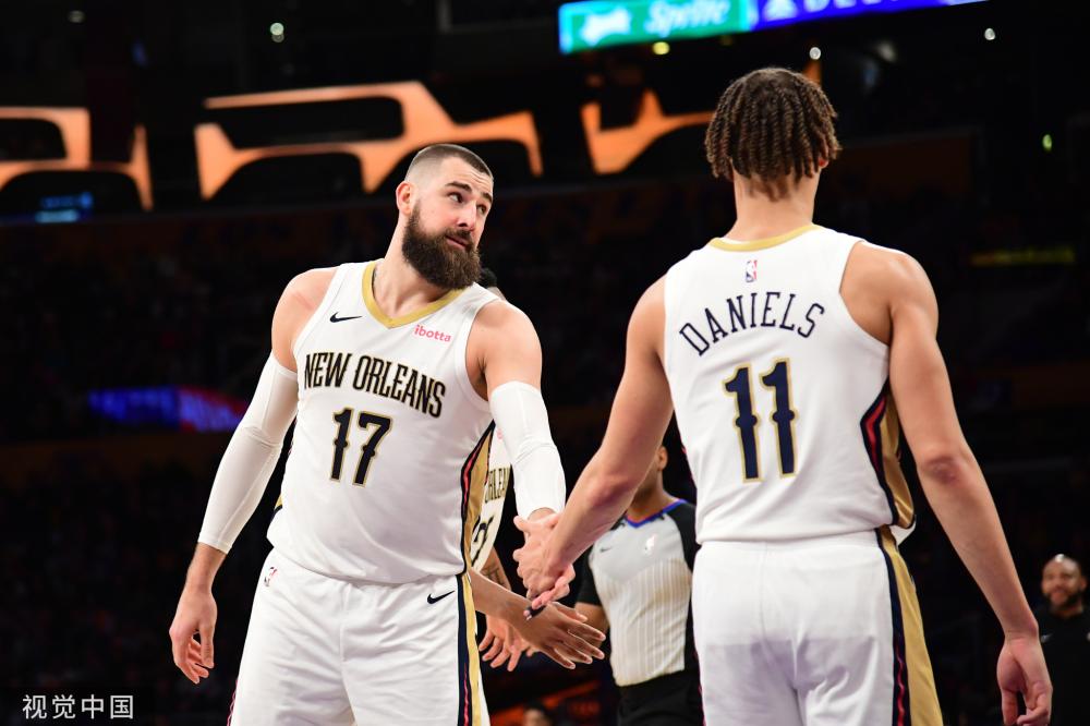 而作为曼城 而作为曼城