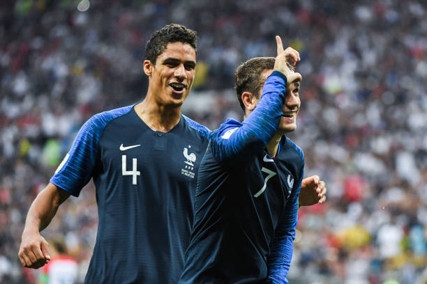 华丽对决 华丽对决