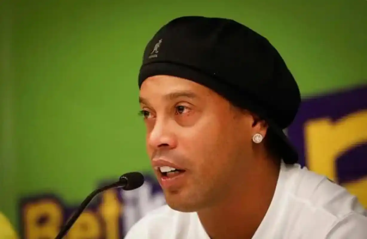 两位影星的 两位影星的