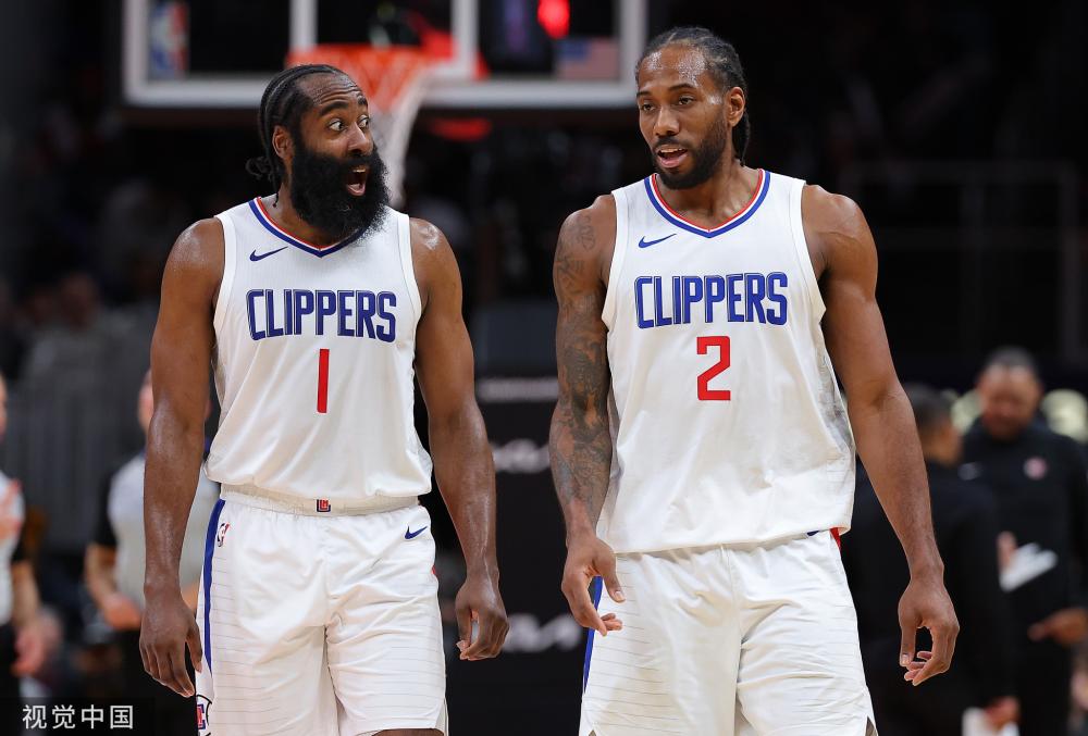 心态总结 心态总结