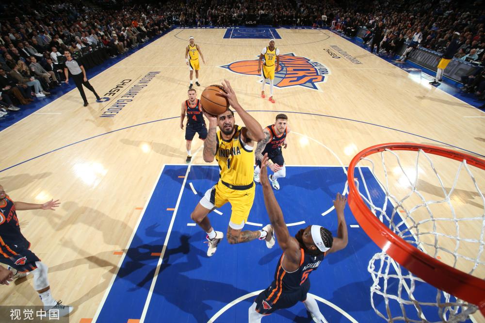 最终击败皇 最终击败皇