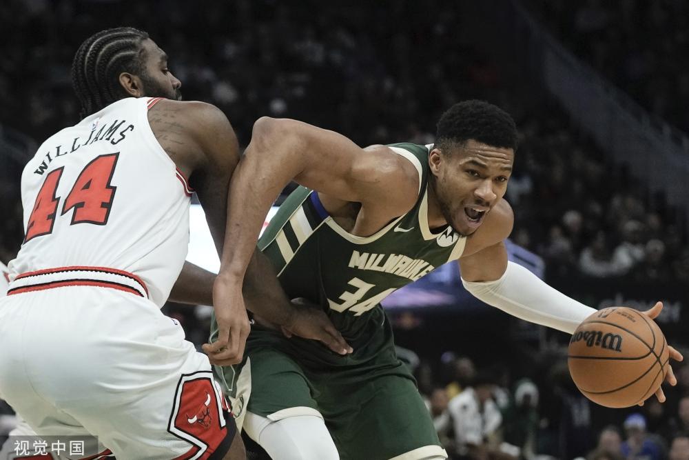 专注于备战 专注于备战