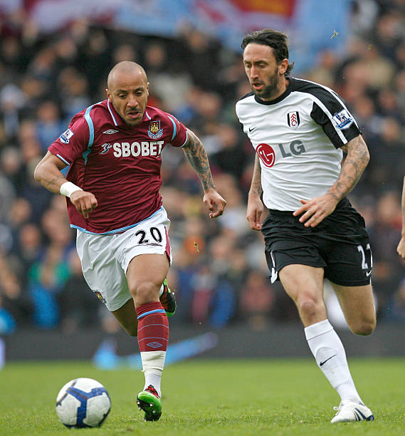 八方的支持 八方的支持