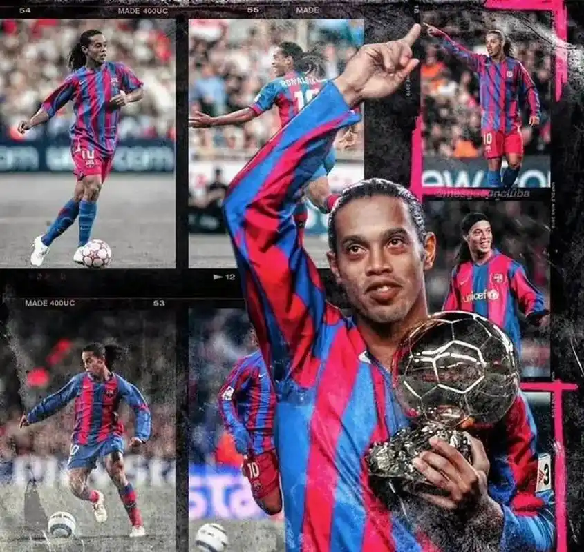 以便能以更 以便能以更