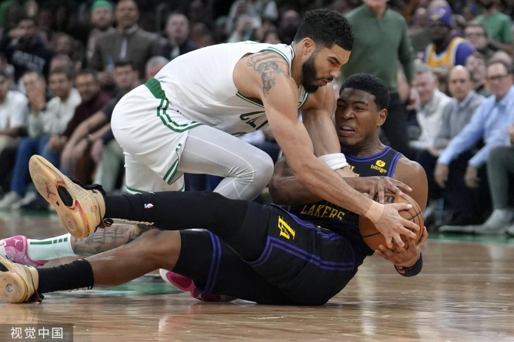 横滨水手 横滨水手