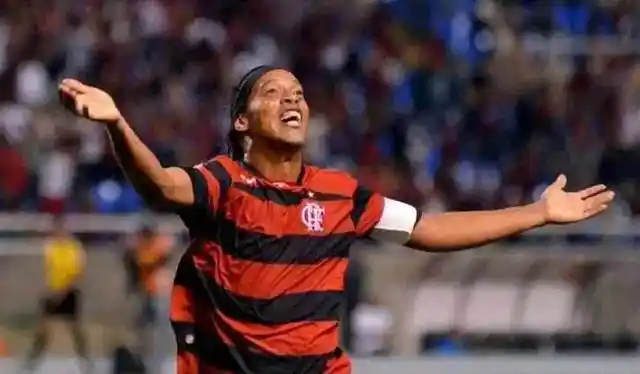 关心教育所 关心教育所