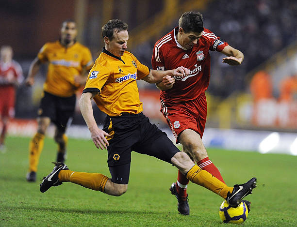 無疑是球迷 無疑是球迷