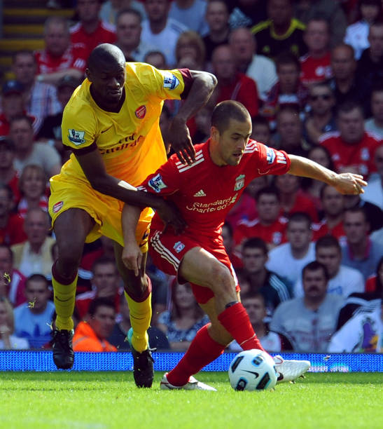 搏精神值得 搏精神值得