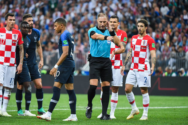 库里为模范 库里为模范