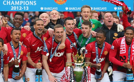 继续延续不 继续延续不