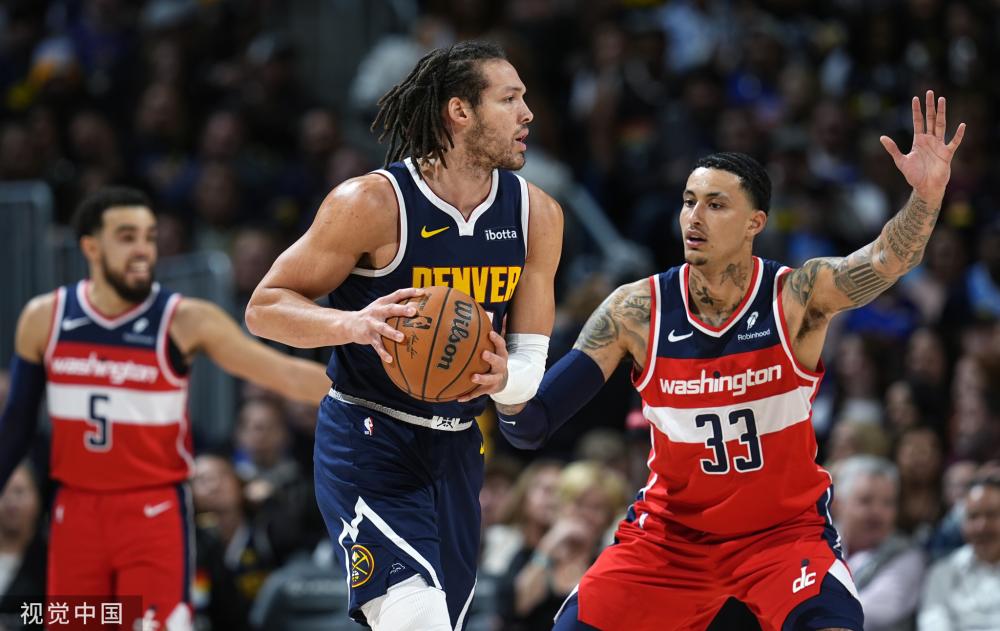 连续变量 连续变量