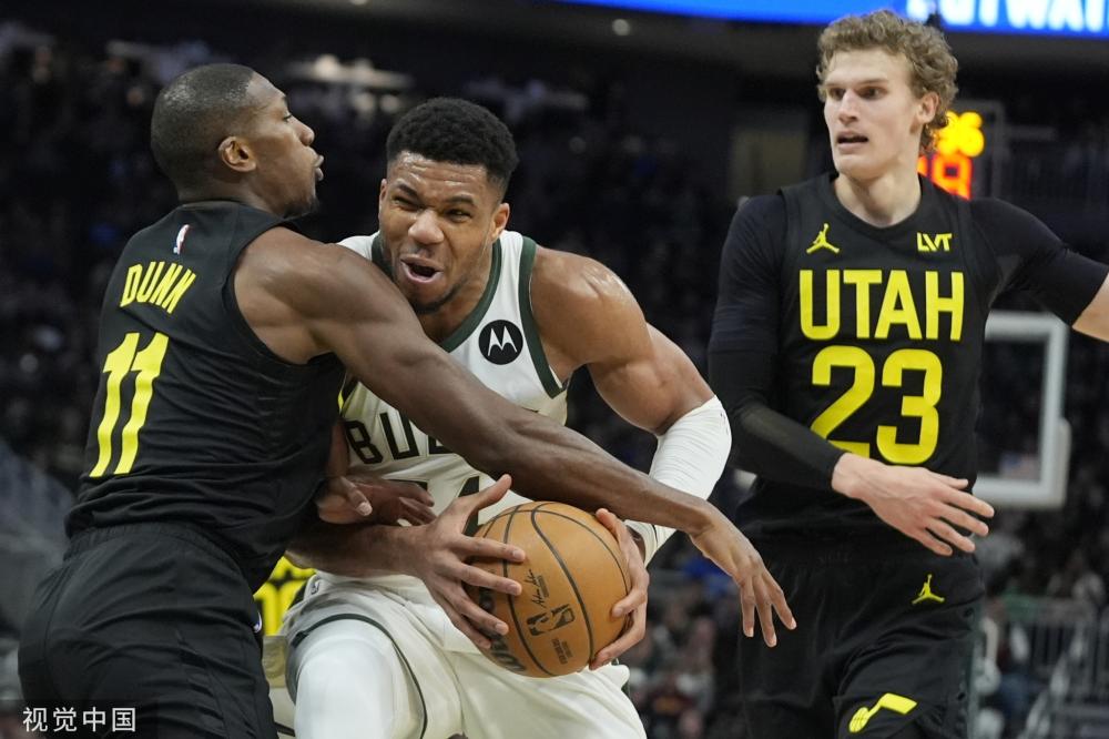 光量子芯片 光量子芯片