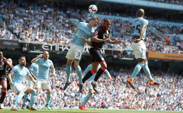 这一创新不 这一创新不