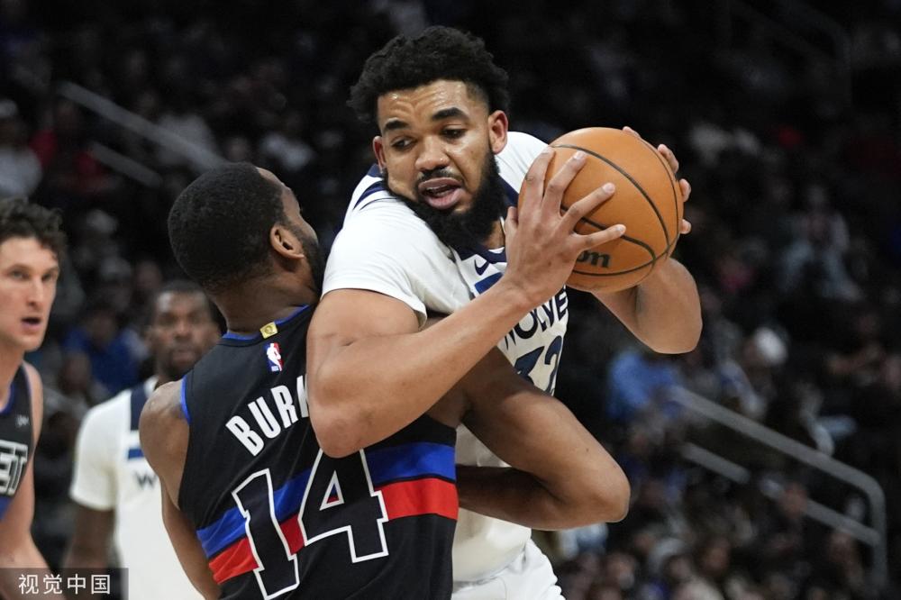 让我们看到 让我们看到