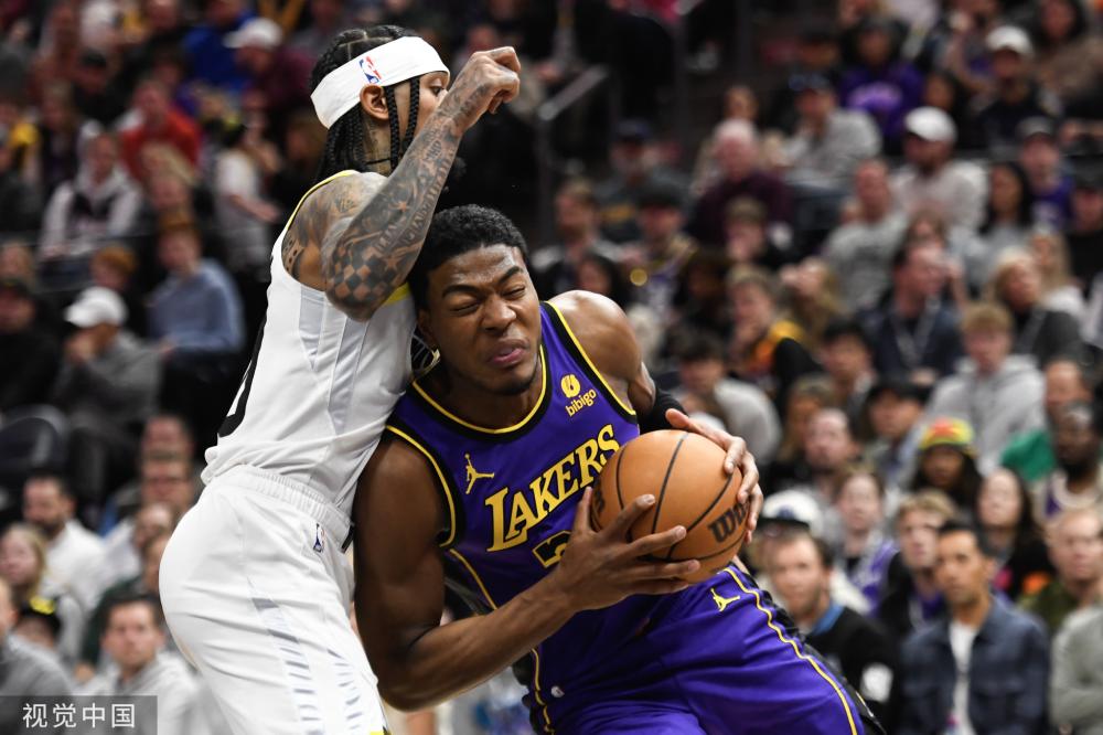 运动的不确 运动的不确