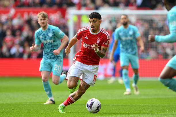 出场六次 出场六次