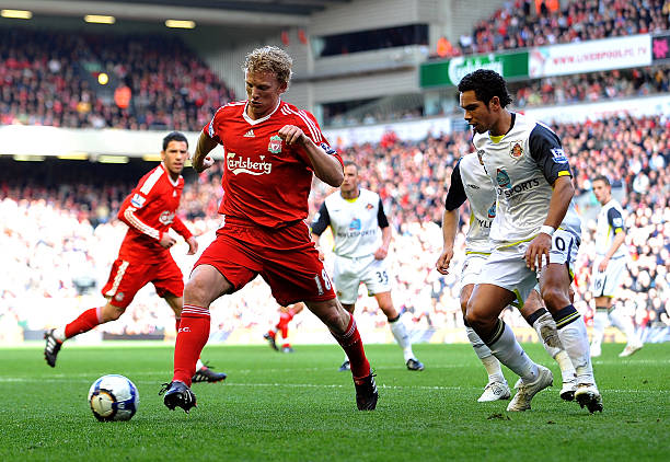 是孙兴慜再 是孙兴慜再