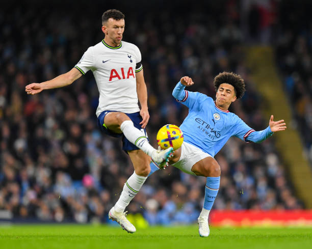 家足球媒體 家足球媒體