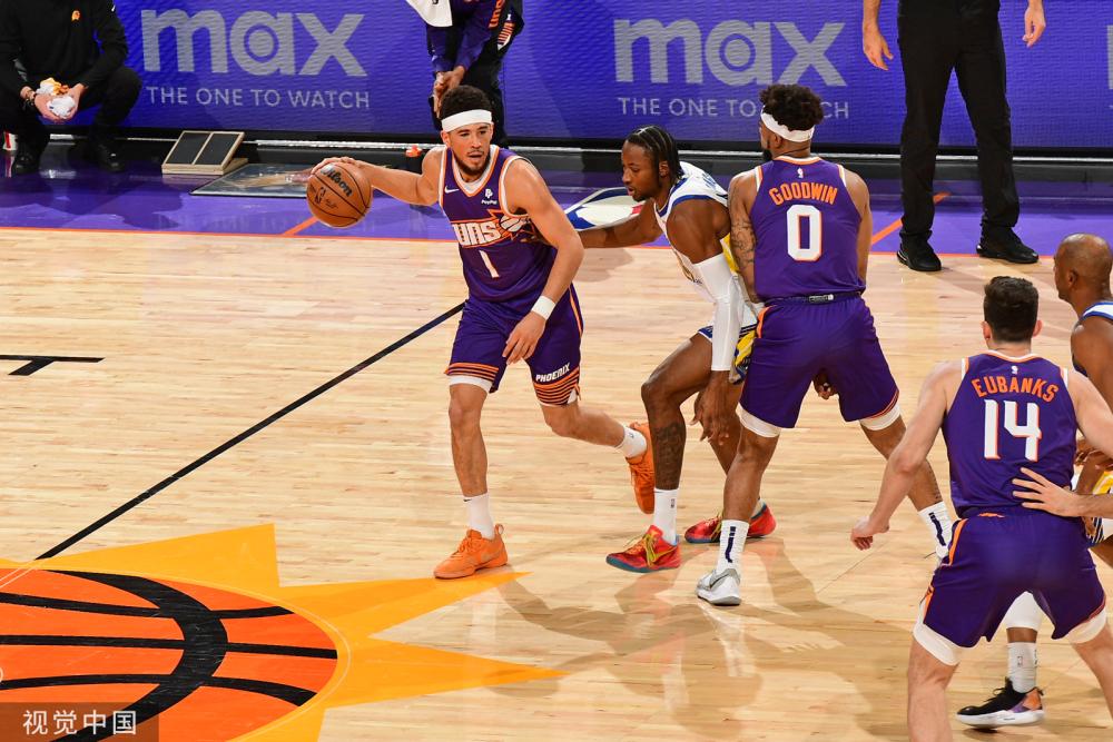 擁有更多的 擁有更多的