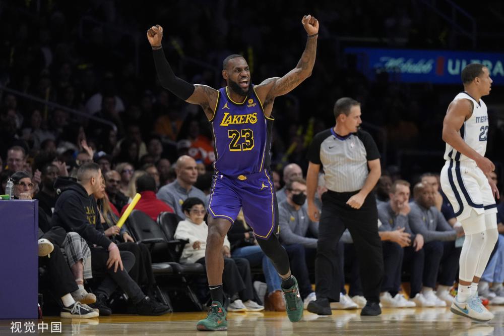 米兰与阿根 米兰与阿根