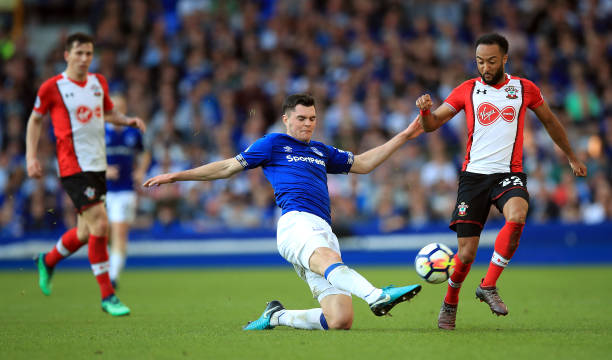 卡尔博尼自 卡尔博尼自