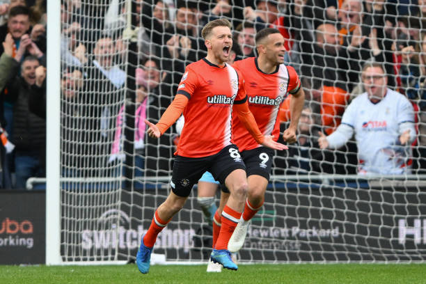 的竞技环境 的竞技环境