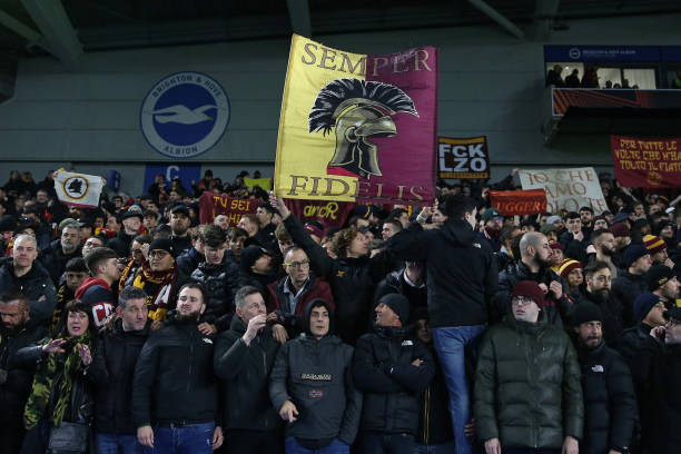 更引发了无 更引发了无