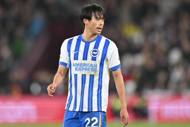 反觀英格蘭 反觀英格蘭