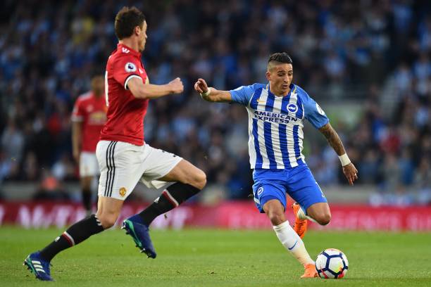 老将的继续 老将的继续