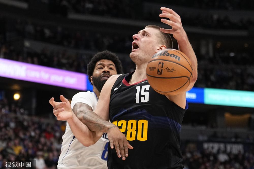 对于足球人 对于足球人