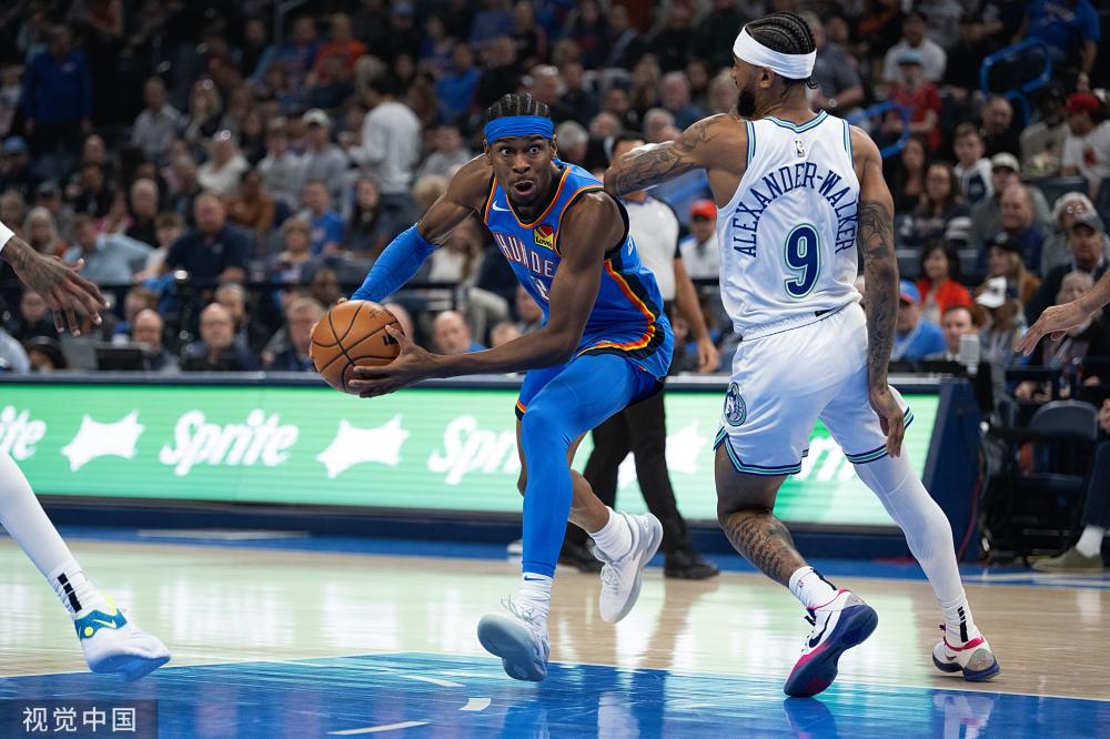 养潜力球员 养潜力球员