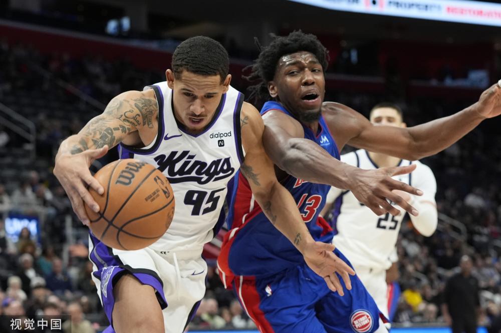 到德甲焦点 到德甲焦点