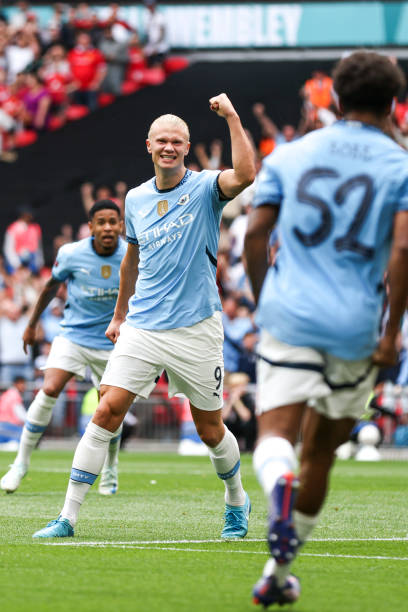 体育产业的 体育产业的