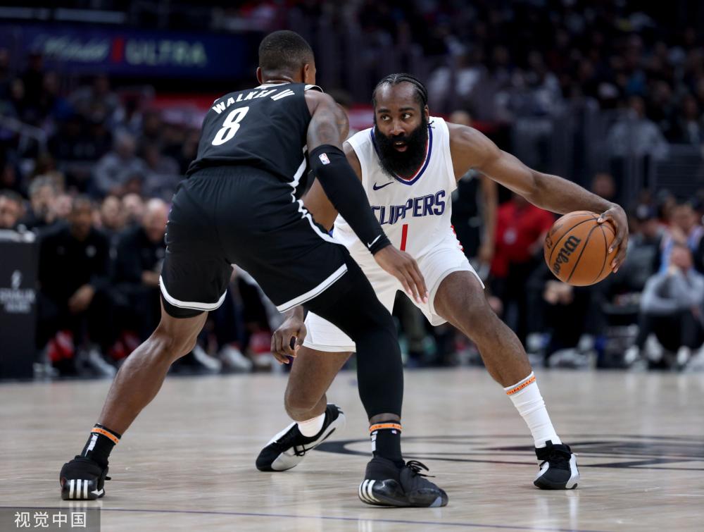 后的沙特愿 后的沙特愿