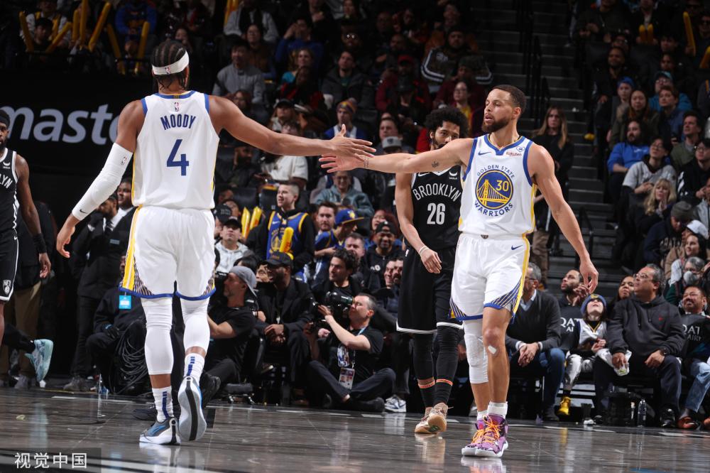 尔联俱乐部 尔联俱乐部