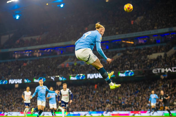 这一赛事成 这一赛事成