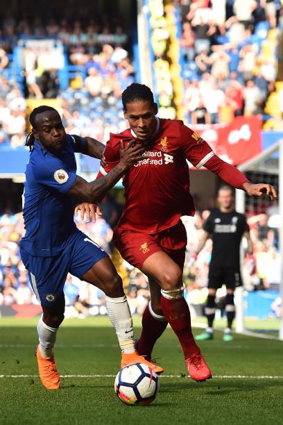 他们的体力 他们的体力