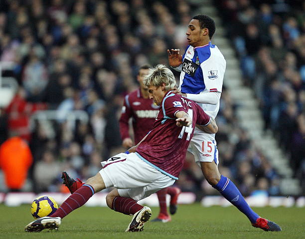 从平头到莫 从平头到莫