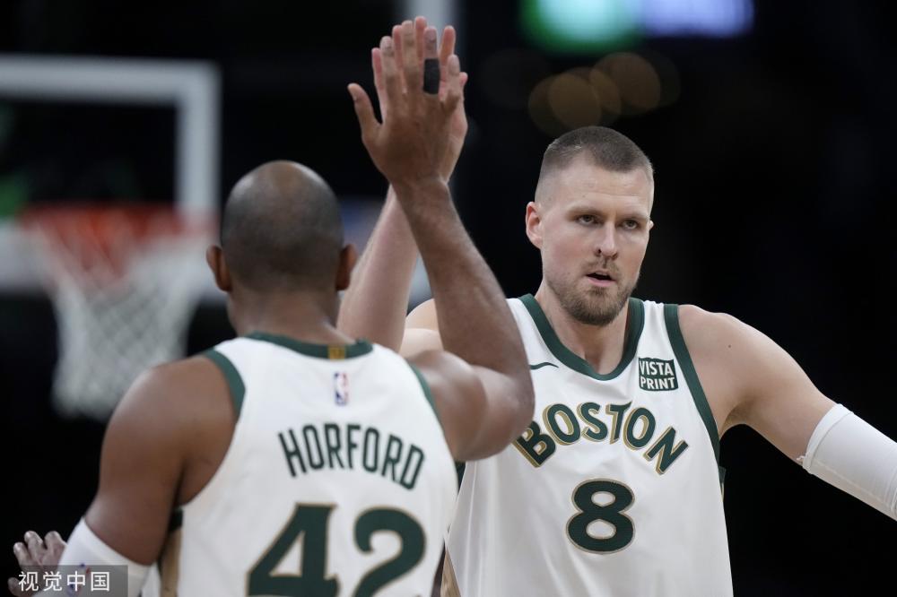 理念堪称针 理念堪称针