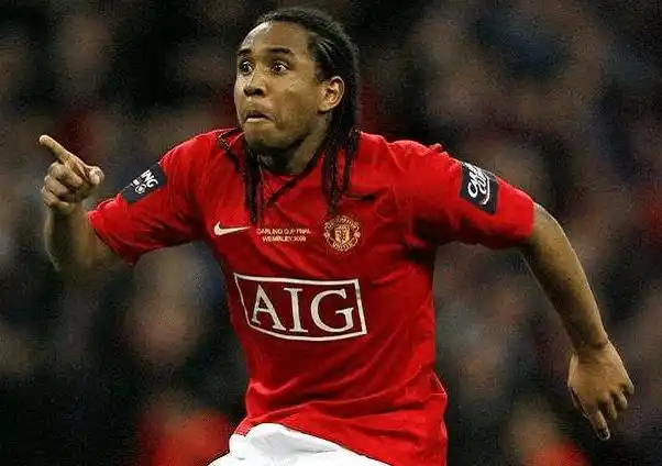 其中有一次 其中有一次