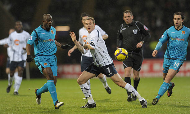 詹姆斯之所 詹姆斯之所